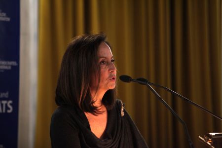 Δήλωση Άννας Διαμαντοπούλου για τα Πρότυπα Πειραματικά