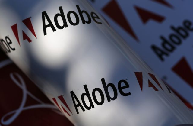 Είκοσι χρόνια μετά, η Adobe ανακοινώνει το τέλος του Flash στο WWW