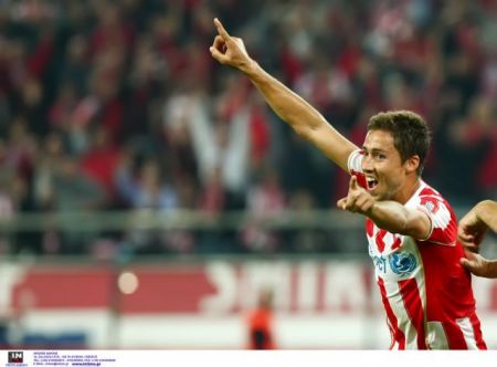 Στεναχωρημένος και απογοητευμένος δήλωσε ο Φουστέρ