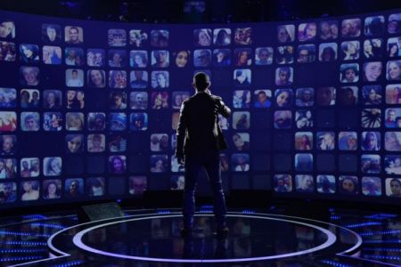 Νέες εποχές: Mετά το πόκερ των αδειών