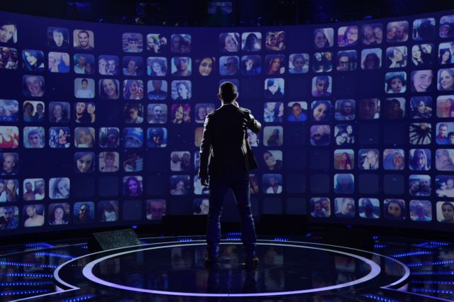 Νέες εποχές: Mετά το πόκερ των αδειών