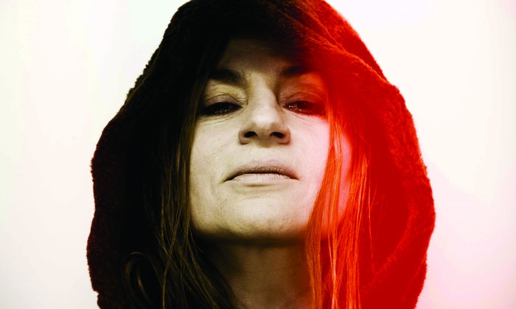 Ο ιός της Ελένης