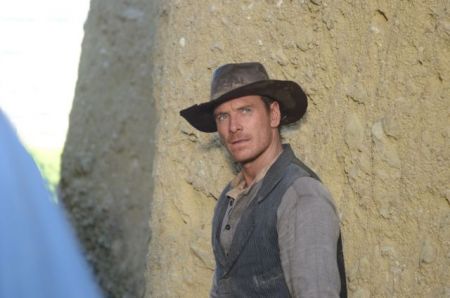 Οι ταινίες της εβδομάδας – Ουκ εν τω πολλώ το ευ