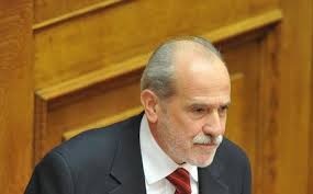 Γ. Κουτσούκος: «Δεν θα υπάρξει ούτε τώρα, ούτε στην επόμενη Βουλή πλειοψηφία 200 βουλευτών»