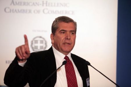 «Να μην περιοριστεί στους μισθούς των ένστολων η απόφαση του ΣτΕ»