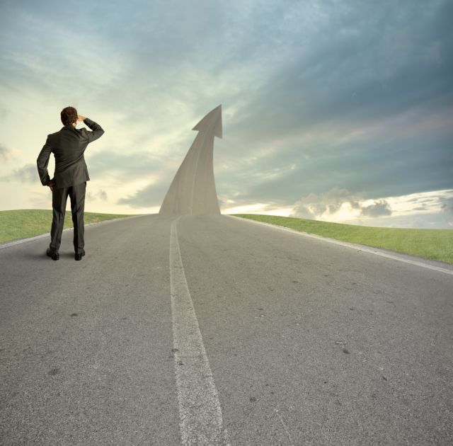 Επιχειρηματικές πρωτοβουλίες στην εποχή της κρίσης