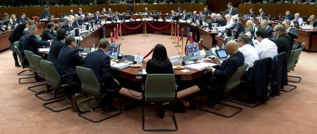 Απόφαση Ecofin για την ενίσχυση των δικαιωμάτων των δανειοληπτών