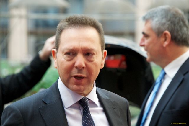 Minister of Finances and troika agree to expedite privatizations