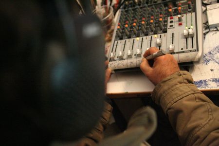 Ξεπέρασαν τις 6.600 οι αιτήσεις για 259 θέσεις στη ΝΕΡΙΤ