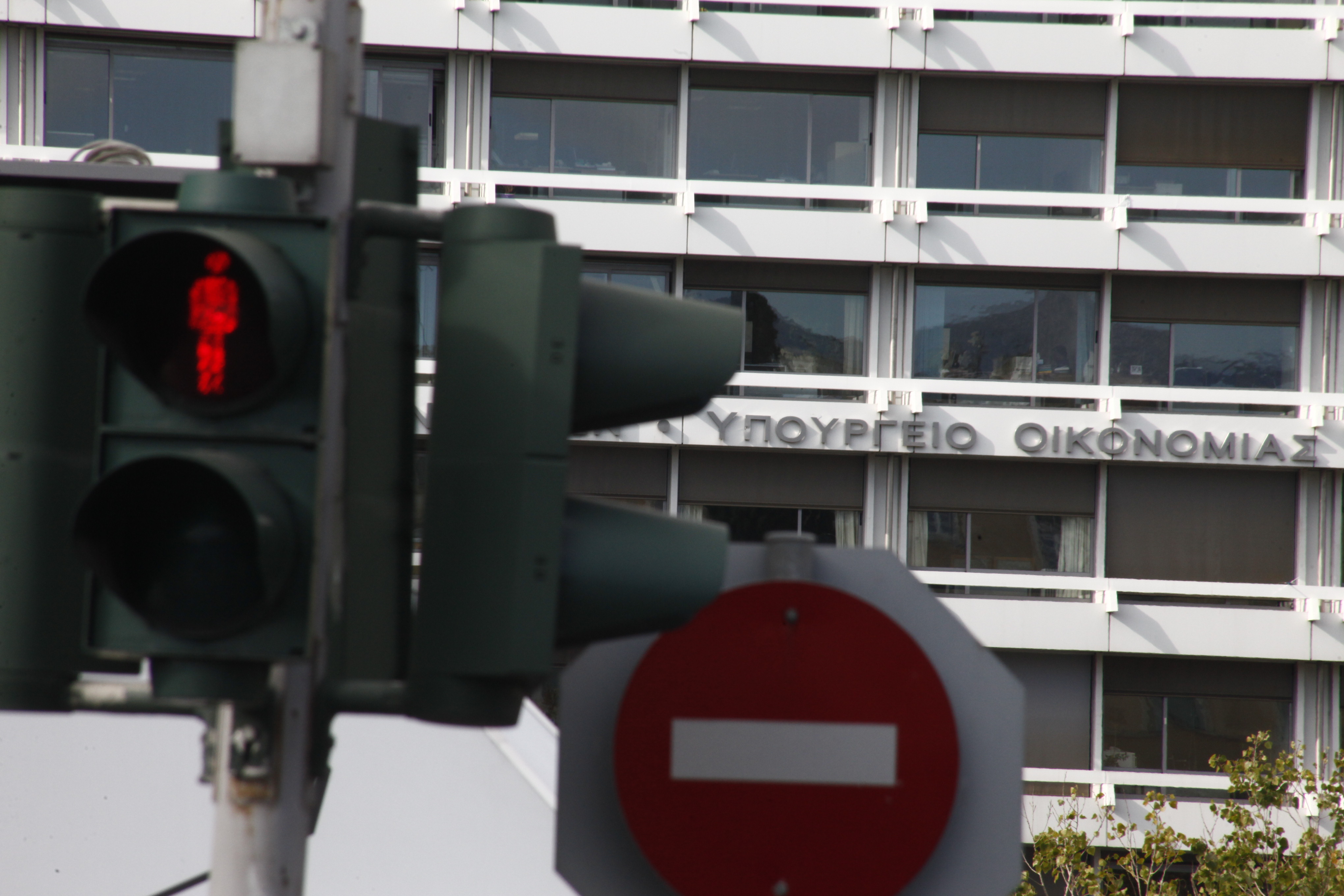 Περίπου 15.000 αιτήσεις στο ΑΣΕΠ για 149 θέσεις στο ΥΠΟΙΚ