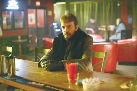 Το «Fargo» θα συνεχιστεί και για τρίτη χρονιά