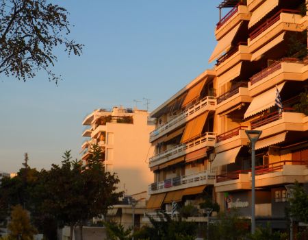 «Ξεκλειδώνει» η αγορά ακινήτων με 11 απαντήσεις για το φόρο υπεραξίας