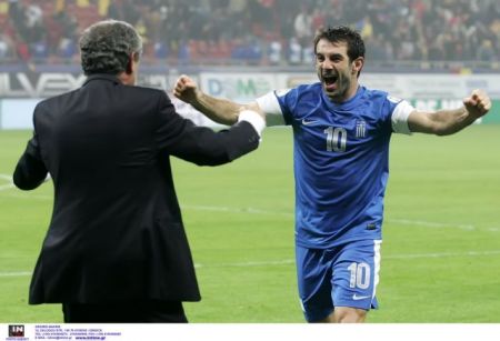 Τι ζητάει η Ελλάδα στη Βραζιλία