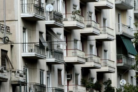 Αντίστροφη μέτρηση για τη συμπλήρωση του Ε9