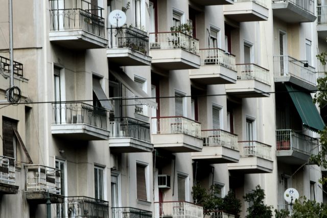 Αντίστροφη μέτρηση για τη συμπλήρωση του Ε9