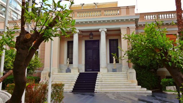 Prime Minister calls meeting for upcoming troika head arrival