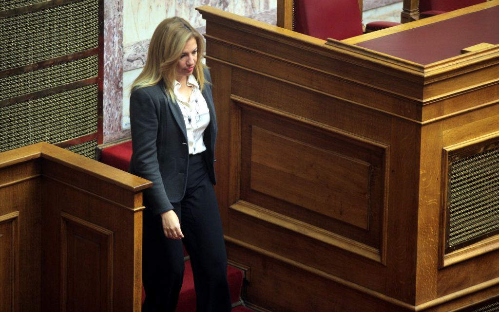 Εξετάζεται η δημιουργία διαστημικού κέντρου στην Καλαμάτα