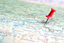 Η NSA θέλει να ξέρει (και) από πού τηλεφωνείτε