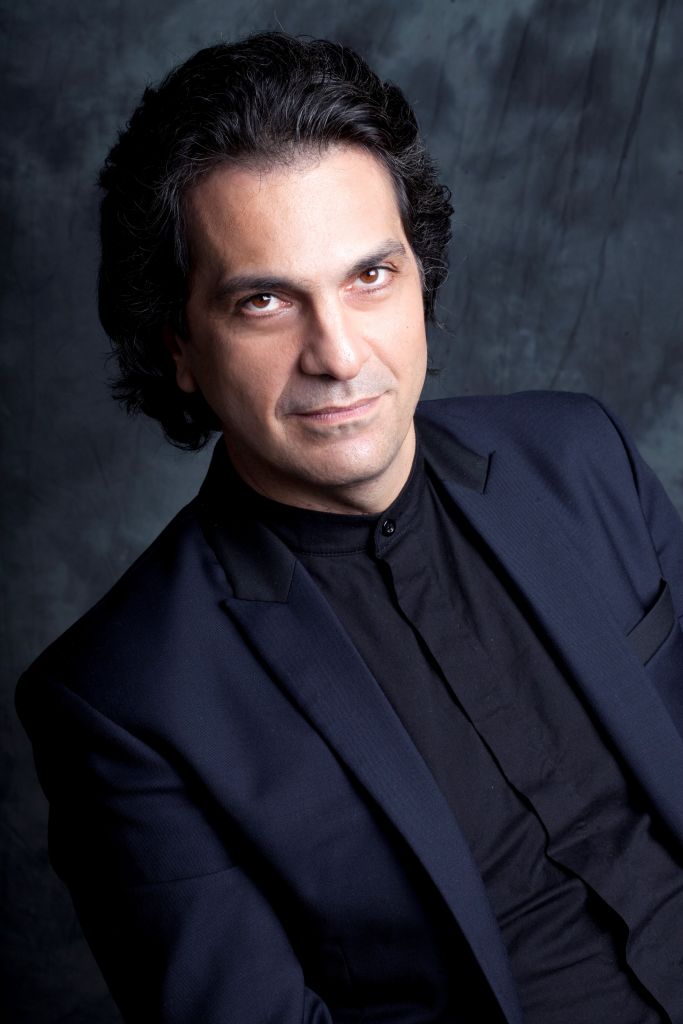 Ελληνική Ακαδημία Κινηματογράφου: Βραβεία μετά μουσικής