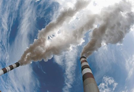 Η προσδοκία για το απρόβλεπτο μέλλον