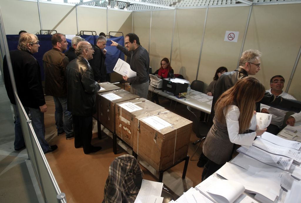 Προς κατάργηση η υποχρεωτική ασφάλιση μηχανικών στο πρώην ΕΤΑΑ-ΤΣΜΕΔΕ