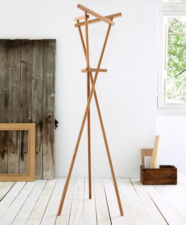 Shibui: Το νέο brand από τον Κωνσταντίνο Χούρσογλου και τον Αθανάσιο Μπάμπαλη