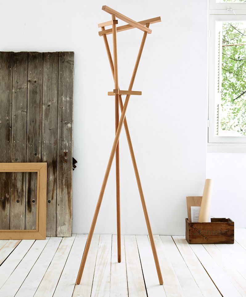 Shibui: Το νέο brand από τον Κωνσταντίνο Χούρσογλου και τον Αθανάσιο Μπάμπαλη