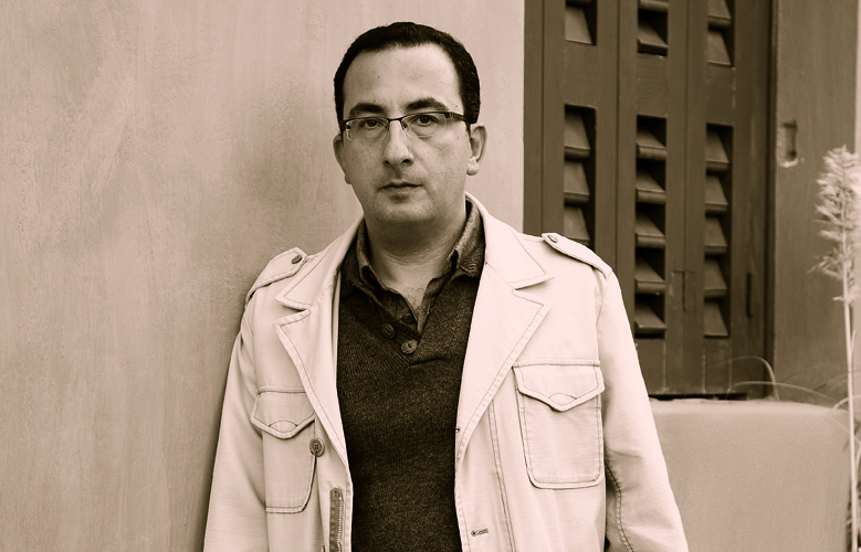 Χρήστος Αστερίου: Δεν υπάρχουν συνταγές στην τέχνη