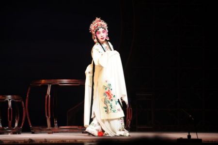 Μύθοι, θρύλοι και ιστορίες της Κίνας