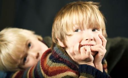 Αναγνωρίστε εγκαίρως ότι το παιδί έχει ΔΕΠΥ και αναζητήστε θεραπεία