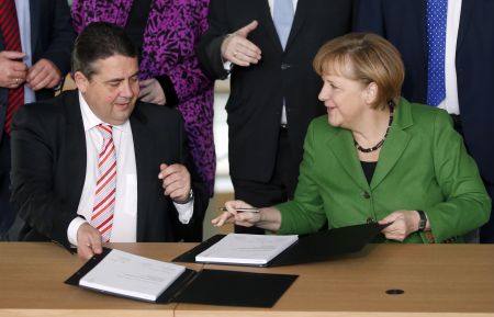 Περιμένοντας την… Πυθία