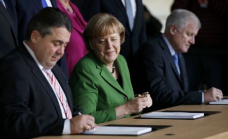 Καλά λόγια και συνταγές… υπομονής