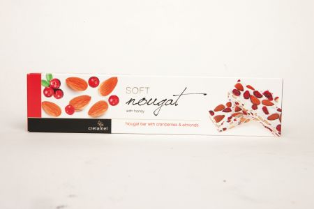 Αγαπημένο μαντολάτο