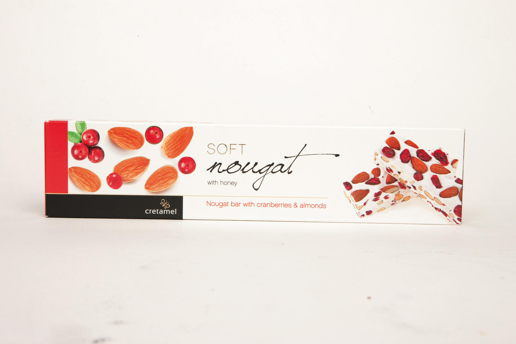 Αγαπημένο μαντολάτο