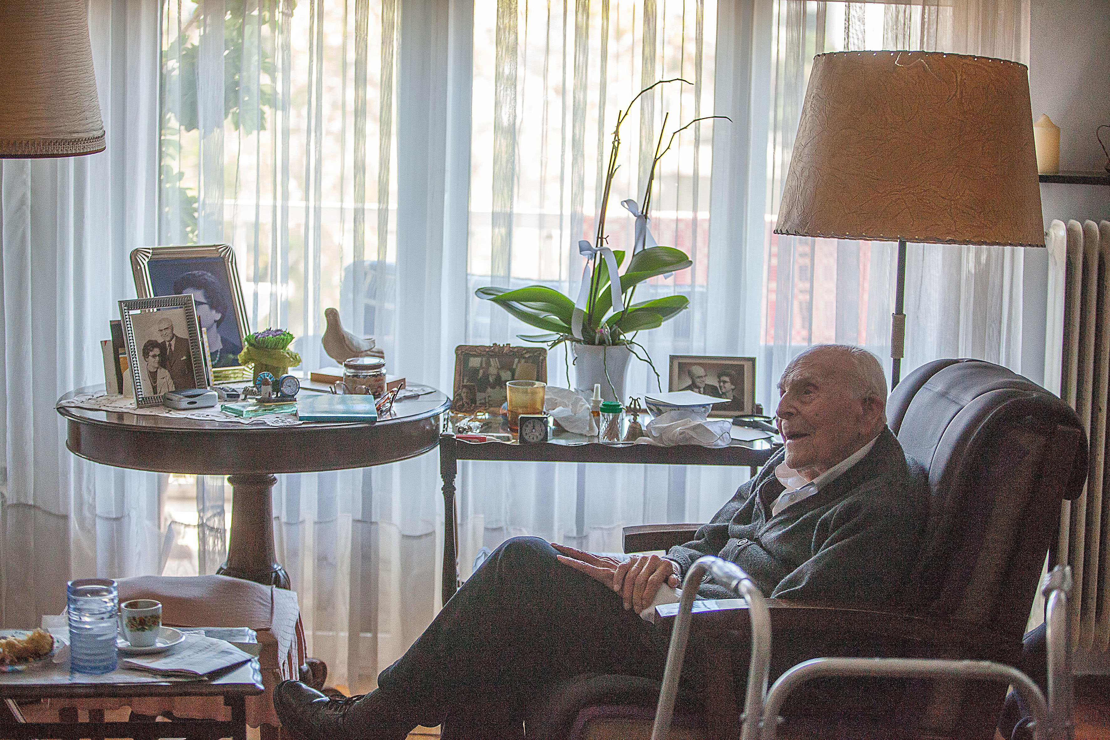 Το Ινστιτούτο Νεοελληνικών Σπουδών, ο κληρονόμος του Εμ. Κριαρά