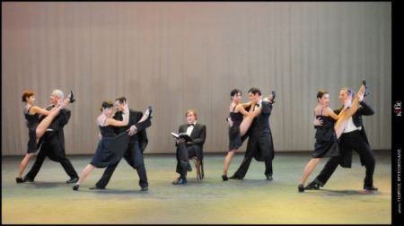 Ενας αιώνας Θεσσαλονίκη