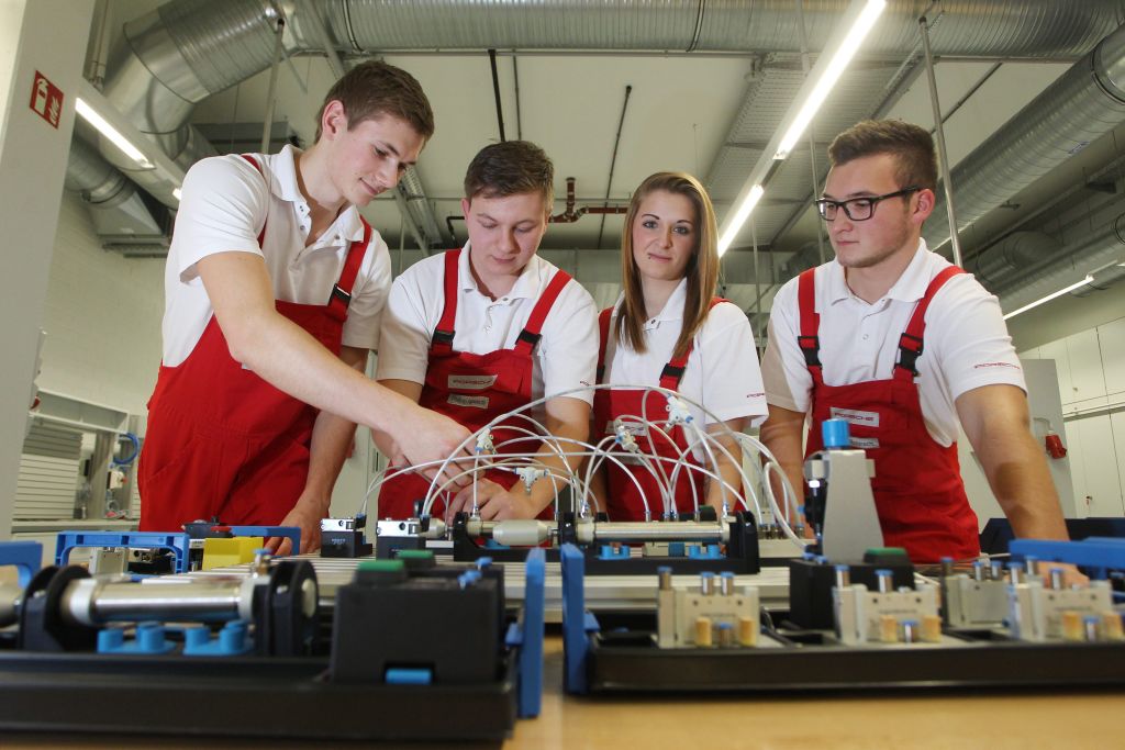 Περιορίζεται ο χρόνος προθεσμίας υποβολής καταστάσεων εργαζομένων