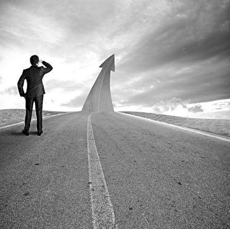 Κατέρρευσε η ιδέα της προόδου;