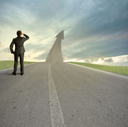 Οι πέντε προτάσεις των βιομηχάνων της Βορείου Ελλάδος στους θεσμούς για την ανάπτυξη