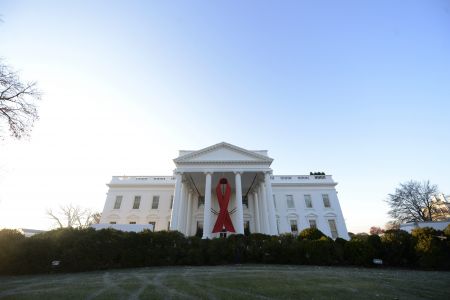 ΗΠΑ:Η Ρωσία θα κάνει «ακριβό λάθος» εάν δεν υποχωρήσει