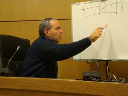 Το νέο πρόσωπο του Kyklos Festival