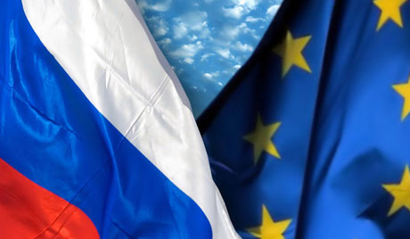 Spiegel: Η ΕΕ αναζητεί επειγόντως νέα πολιτική απέναντι στη Ρωσία