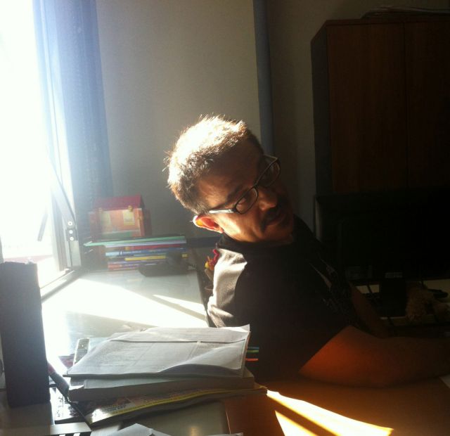 Απούσα η συναισθηματική λύτρωση