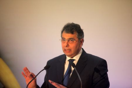 Συνεργασία ΕΣΕΕ με την Επιτροπή Διεθνούς Εμπορίου της Κομισιόν