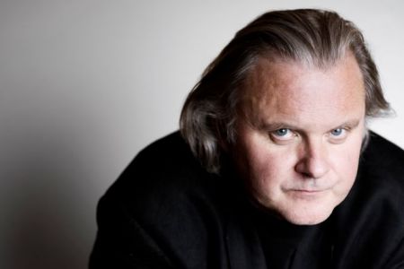 Γιον Φόσε: Θέατρο και λογοτεχνία κάνουν καλύτερη δουλειά από τους ψυχολόγους