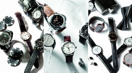 Πίσω στον χρόνο