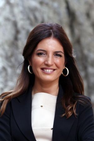 Οζλέμ Ντενιζμέν: Μαθήματα οικονομίας από την Τουρκία