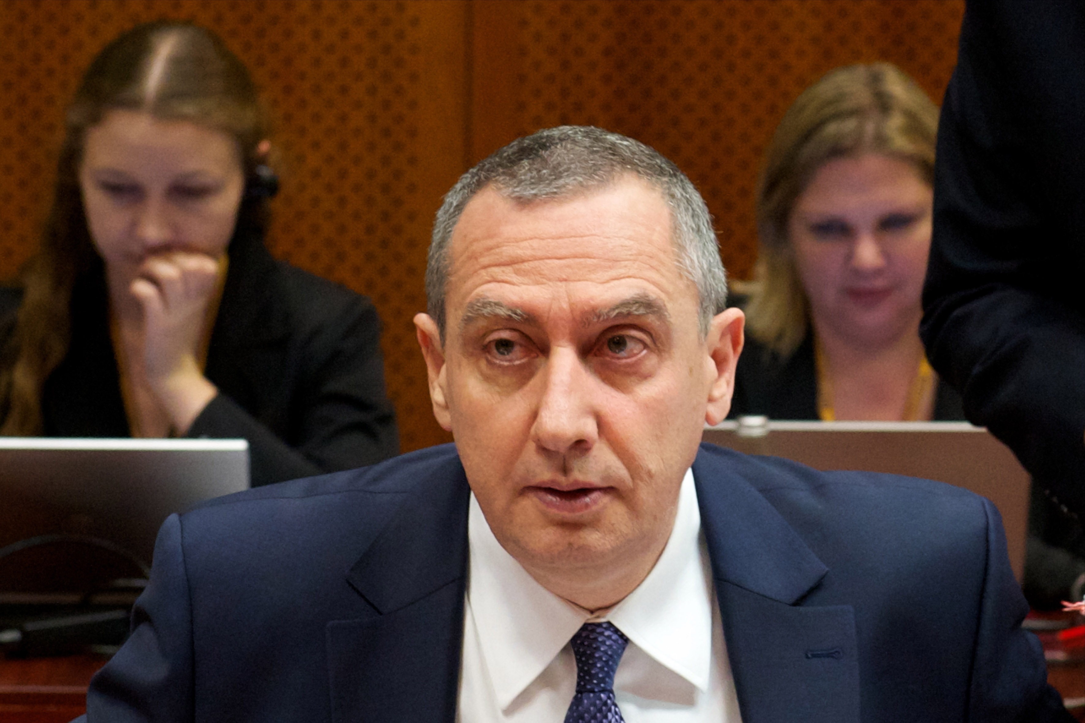 Εως τέλη Φεβρουαρίου η εξόφληση ληξιπρόθεσμων οφειλών των δήμων