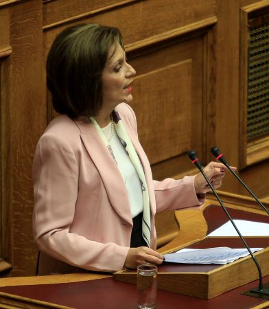 ΑΝΕΛ: Προκαλεί ανησυχία η ταύτιση Βενιζέλου με τις δηλώσεις Σόιμπλε