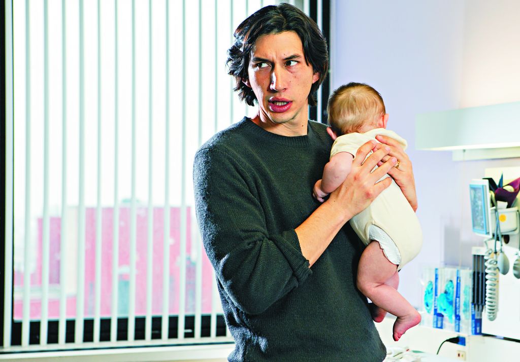 κινηματογράφοι